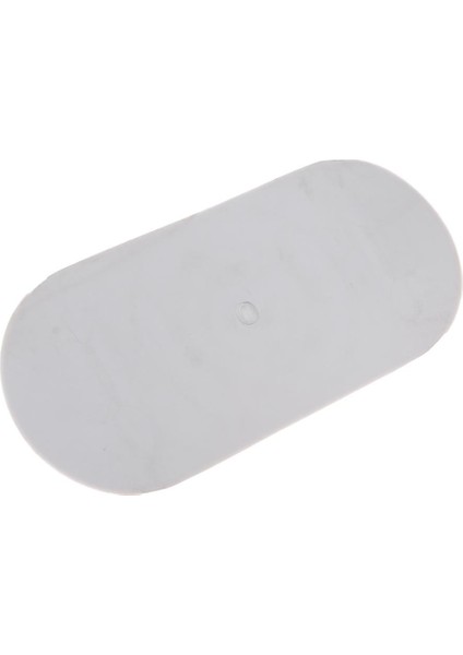 Dayanıklı Pvc Şişirilebilir Tekne Kayak Kauçuk (Yurt Dışından) indirimleri