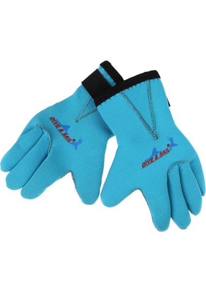 Wetsuit Eldivenleri(Yurt Dışından) fiyatları