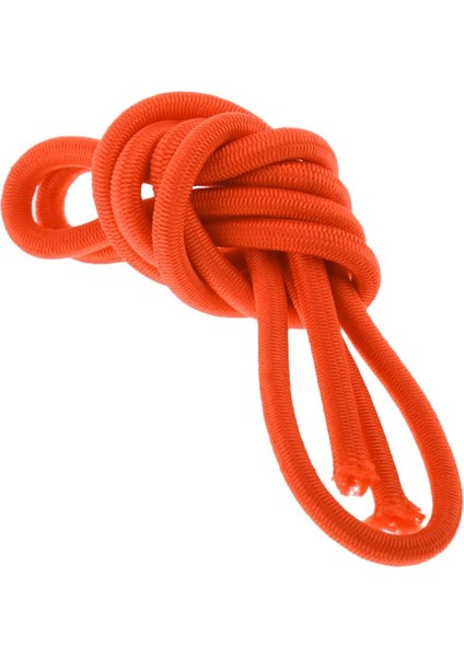 6mm Elastik Şok Kablo Kayak(Yurt Dışından)
