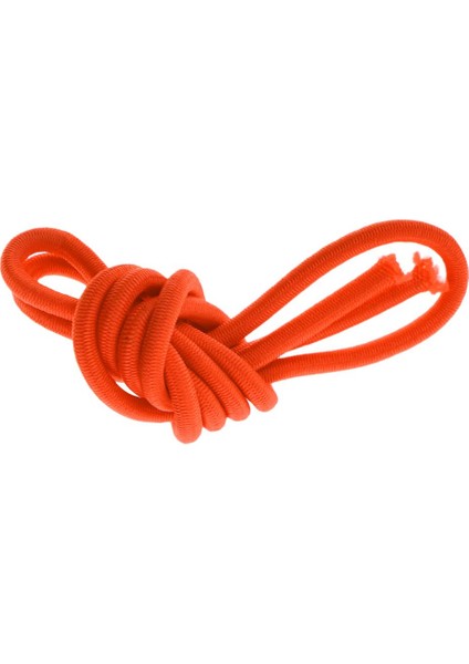 6mm Elastik Şok Kablo Kayak(Yurt Dışından) fırsatları