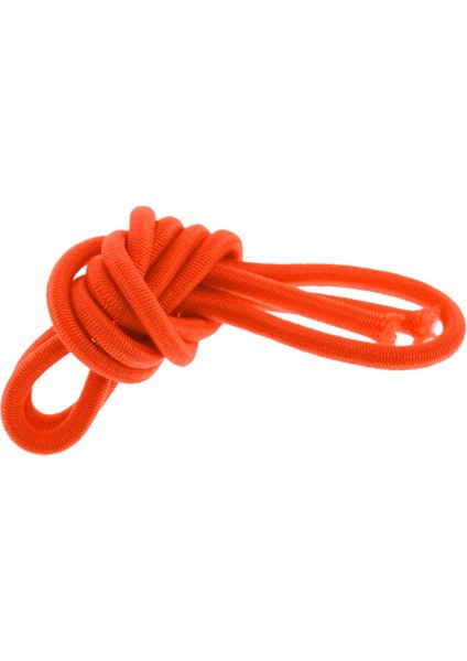 6mm Elastik Şok Kablo Kayak(Yurt Dışından) indirimleri