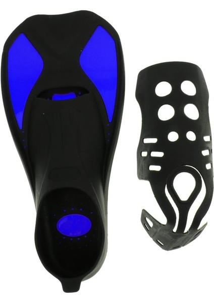 Dalış Ayakları Eğitim Yüzme (Yurt Dışından) modelleri