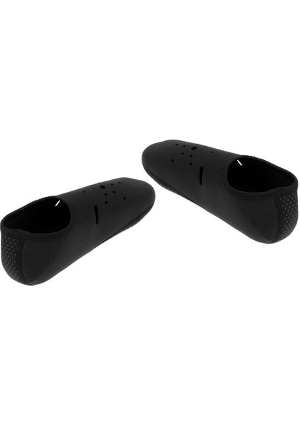 2mm Neopren Su Spor Botları(Yurt Dışından) fırsatları