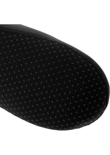 2mm Neopren Su Spor Botları(Yurt Dışından) indirimleri