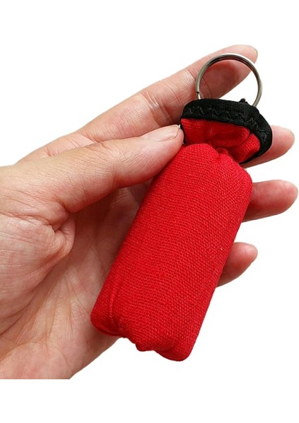 Silindir Güvenliği Yüzen Anahtarlama Deniz Teknesi(Yurt Dışından) modelleri