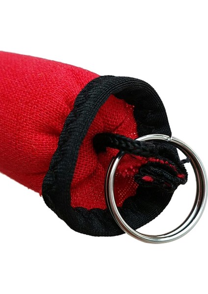 Silindir Güvenliği Yüzen Anahtarlama Deniz Teknesi(Yurt Dışından) fırsatları