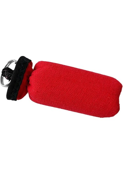 Silindir Güvenliği Yüzen Anahtarlama Deniz Teknesi(Yurt Dışından) indirimleri