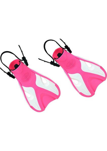 Junior Children Scuba Dalış Yüzme Paletleri (Yurt Dışından) modelleri