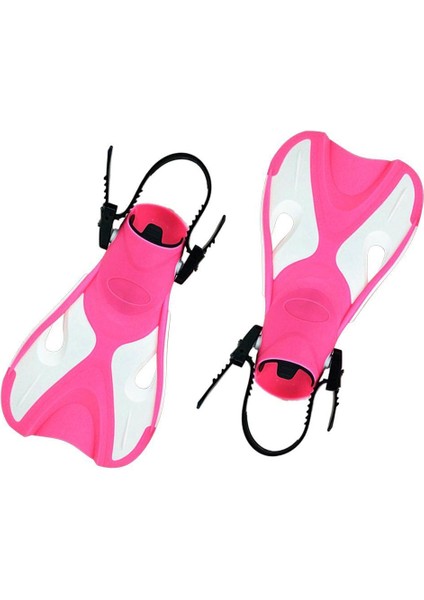 Junior Children Scuba Dalış Yüzme Paletleri (Yurt Dışından) indirimleri