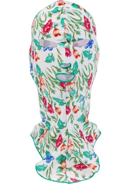 Balıkçılık Kamp Yüzme Yürüyüşü Yüzü(Yurt Dışından) fiyatları