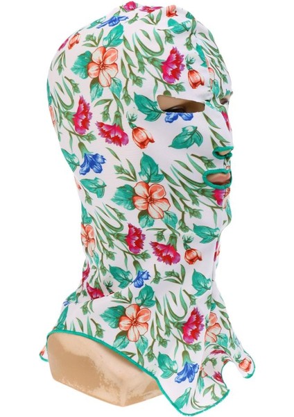 Balıkçılık Kamp Yüzme Yürüyüşü Yüzü(Yurt Dışından) modelleri