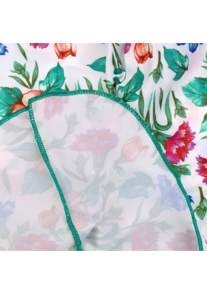 Balıkçılık Kamp Yüzme Yürüyüşü Yüzü(Yurt Dışından) fırsatları