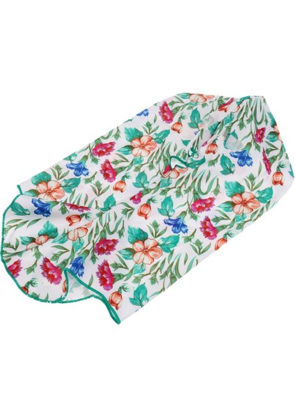 Balıkçılık Kamp Yüzme Yürüyüşü Yüzü(Yurt Dışından) indirimleri