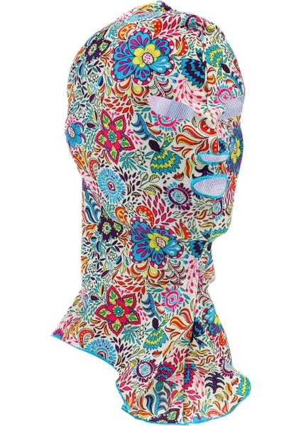 Balıkçılık Kamp Yüzme Yürüyüşü Yüzü(Yurt Dışından)