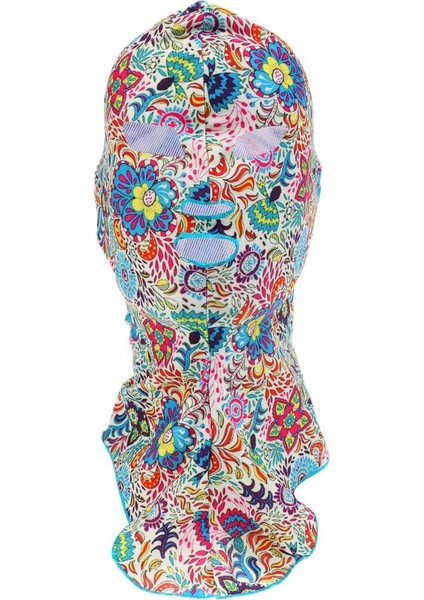 Balıkçılık Kamp Yüzme Yürüyüşü Yüzü(Yurt Dışından) fiyatları