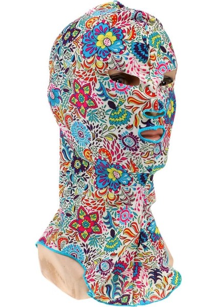 Balıkçılık Kamp Yüzme Yürüyüşü Yüzü(Yurt Dışından) modelleri