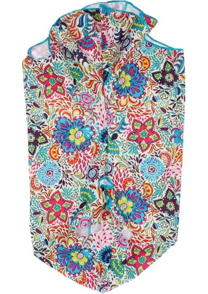 Balıkçılık Kamp Yüzme Yürüyüşü Yüzü(Yurt Dışından) fırsatları