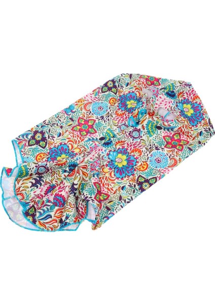 Balıkçılık Kamp Yüzme Yürüyüşü Yüzü(Yurt Dışından) indirimleri