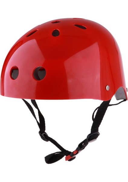 Su Sporları Güvenliği Kayak Kano Kotu (Yurt Dışından) fiyatları