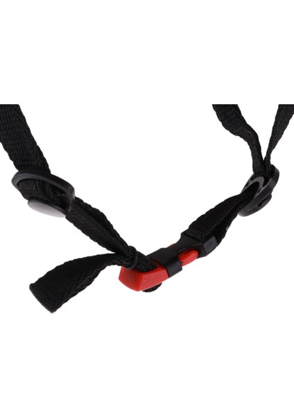 Su Sporları Güvenliği Kayak Kano Kotu (Yurt Dışından) fırsatları