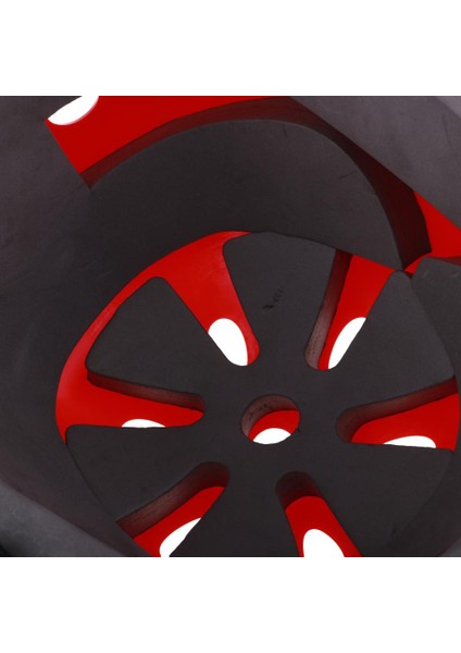 Su Sporları Güvenliği Kayak Kano Kotu (Yurt Dışından) indirimleri