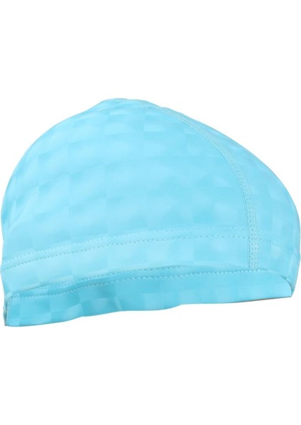 Yumuşak Yüzme Mavisi(Yurt Dışından) fiyatları