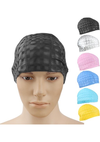 Yumuşak Yüzme Mavisi(Yurt Dışından) modelleri