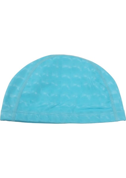 Yumuşak Yüzme Mavisi(Yurt Dışından) fırsatları