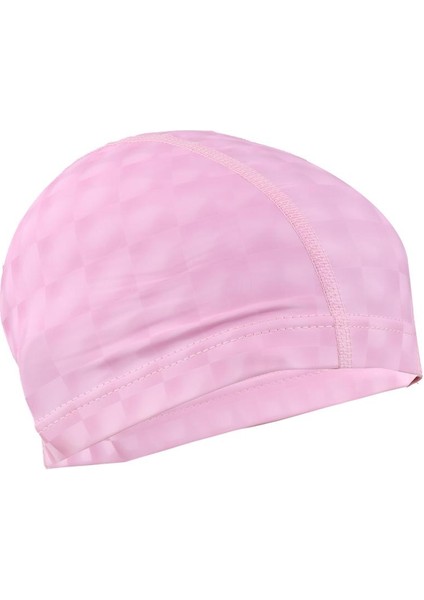 Su Geçirmez Nefes Alabilen Pu Yüzme Kapağı (Yurt Dışından)