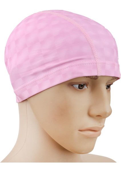 Su Geçirmez Nefes Alabilen Pu Yüzme Kapağı (Yurt Dışından) fiyatları