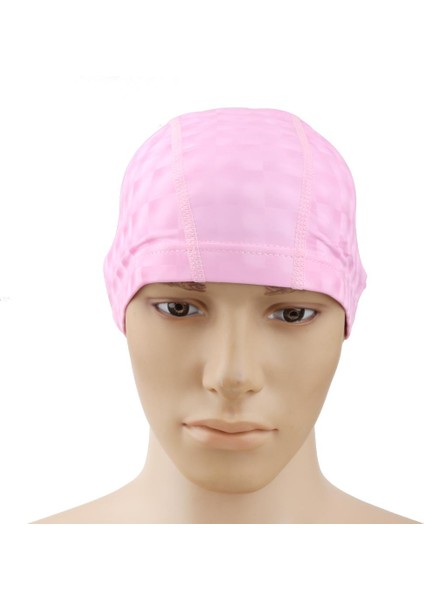 Su Geçirmez Nefes Alabilen Pu Yüzme Kapağı (Yurt Dışından) modelleri