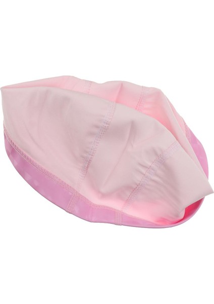 Su Geçirmez Nefes Alabilen Pu Yüzme Kapağı (Yurt Dışından) fırsatları