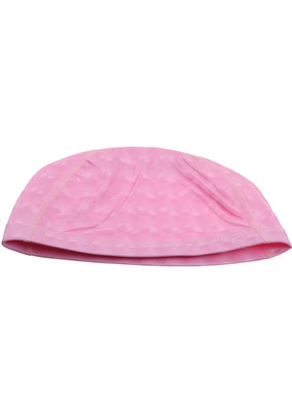 Su Geçirmez Nefes Alabilen Pu Yüzme Kapağı (Yurt Dışından) indirimleri