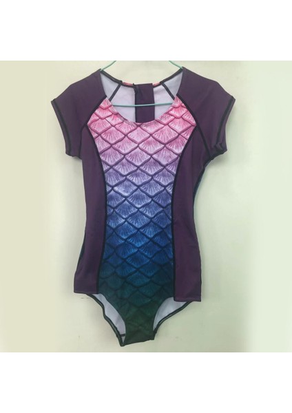 Sim Suit Elastik Plaj Bodysuit (Yurt Dışından) modelleri