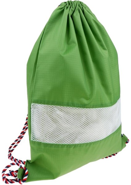 Spor Yoga (Yurt Dışından)