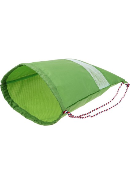 Spor Yoga (Yurt Dışından) fiyatları