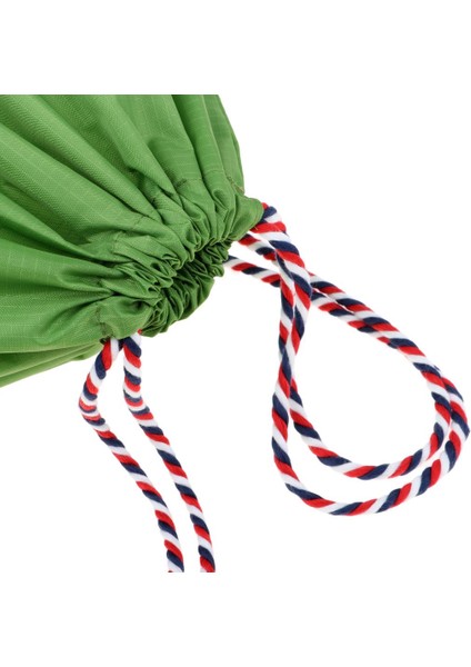 Spor Yoga (Yurt Dışından) modelleri