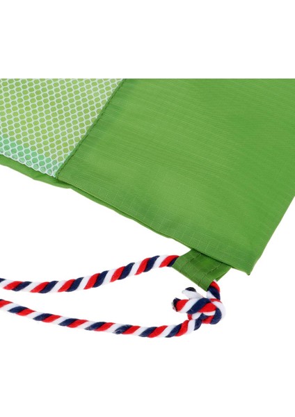 Spor Yoga (Yurt Dışından) fırsatları