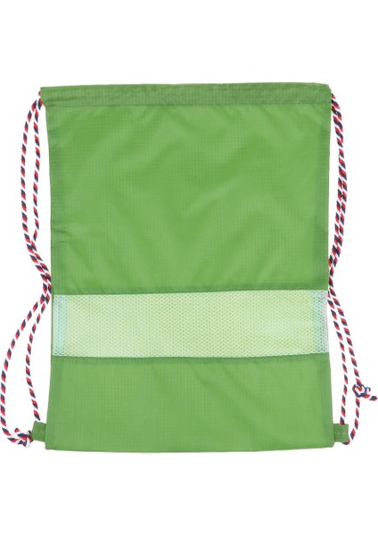 Spor Yoga (Yurt Dışından) indirimleri