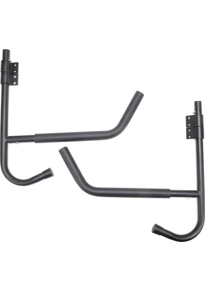 Kayak Depolama Kancası(Yurt Dışından)