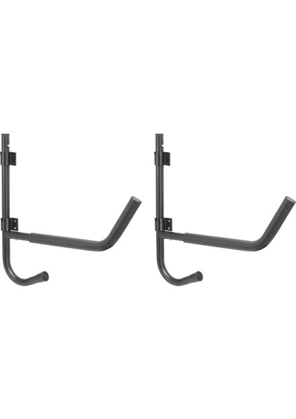 Kayak Depolama Kancası(Yurt Dışından) fiyatları