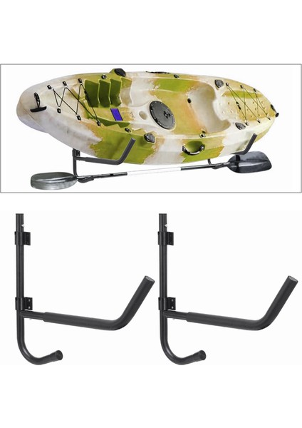 Kayak Depolama Kancası(Yurt Dışından) modelleri