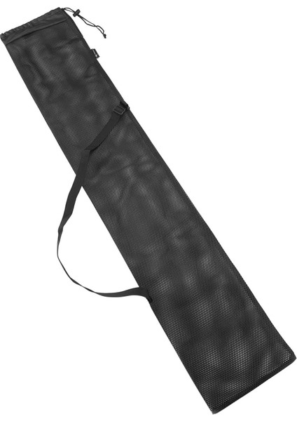 Kayık Kürek Torbası (Yurt Dışından)