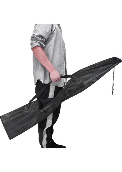 Kayık Kürek Torbası (Yurt Dışından) fiyatları