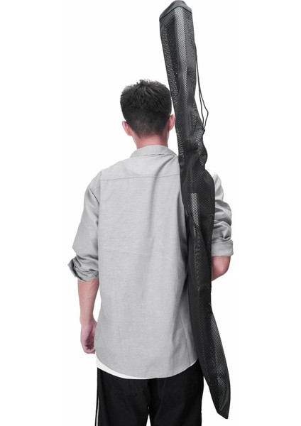 Kayık Kürek Torbası (Yurt Dışından) modelleri