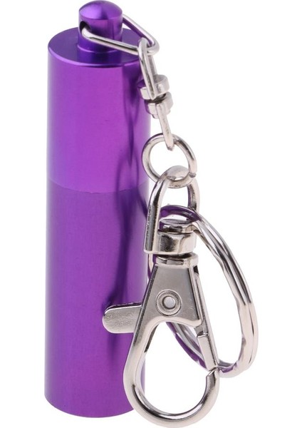 Taşınabilir Bilardo Snooker Havuz (Yurt Dışından)