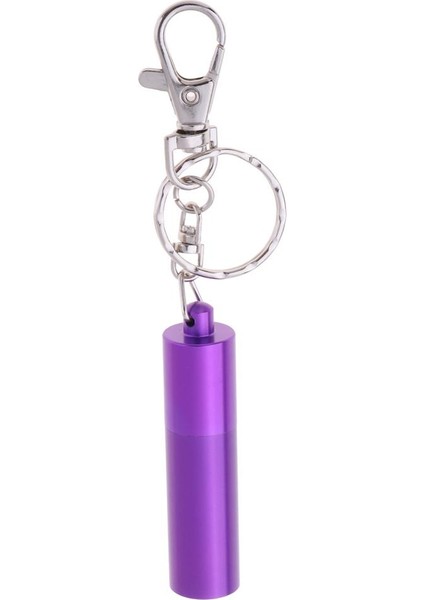 Taşınabilir Bilardo Snooker Havuz (Yurt Dışından) fiyatları