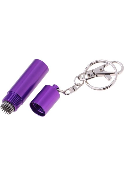 Taşınabilir Bilardo Snooker Havuz (Yurt Dışından) modelleri