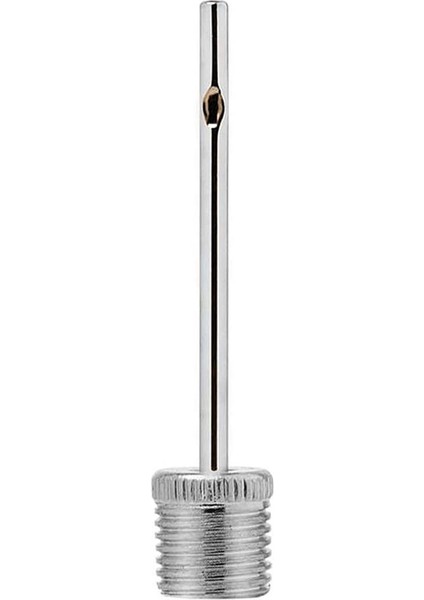 Spor Topu Şişiren Basketbol Adaptör (Yurt Dışından)