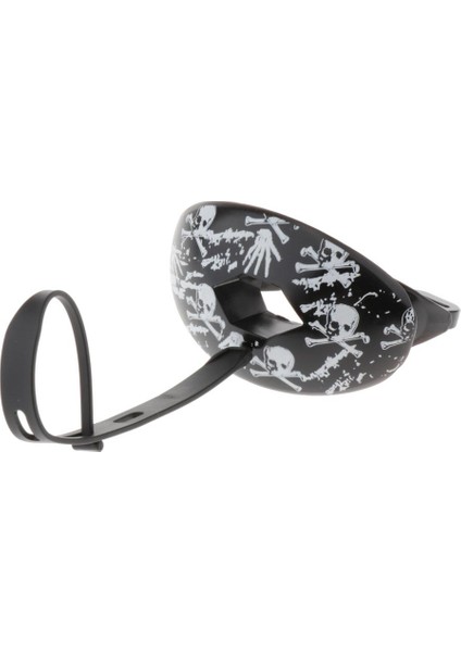 Premium Sports Mouthguard Futbol Rugby Ağız Kafatası (Yurt Dışından) fiyatları